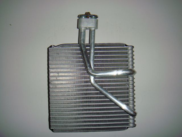 Hyu Getz PF (C) [SWJ-CZ-130]