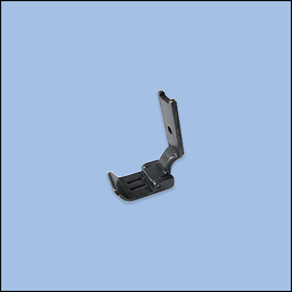 PRESSER FOOT 3/16 (101-52759(O) & 101-52759)