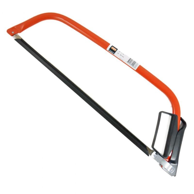 Bahco Bowsaw SE-15 24" & 30"
