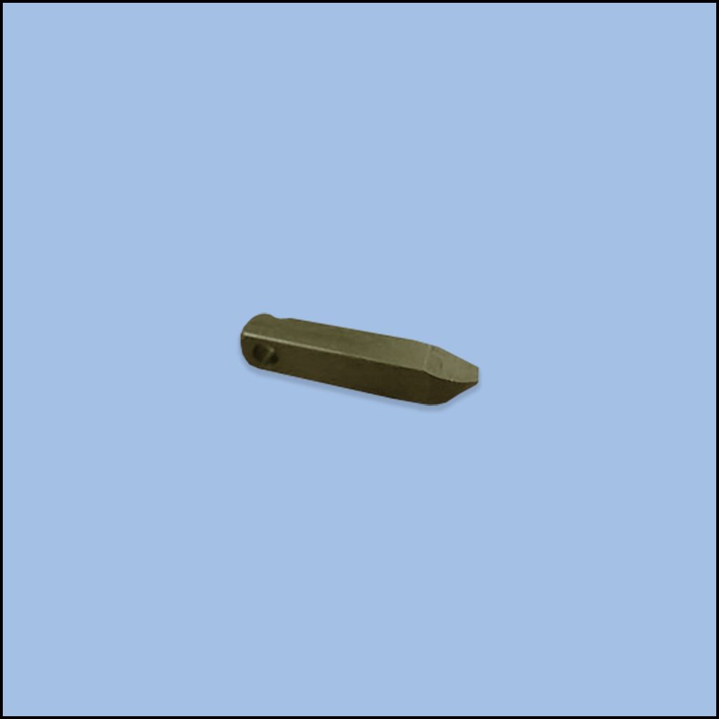 SPREADER PIN (17C15-113)