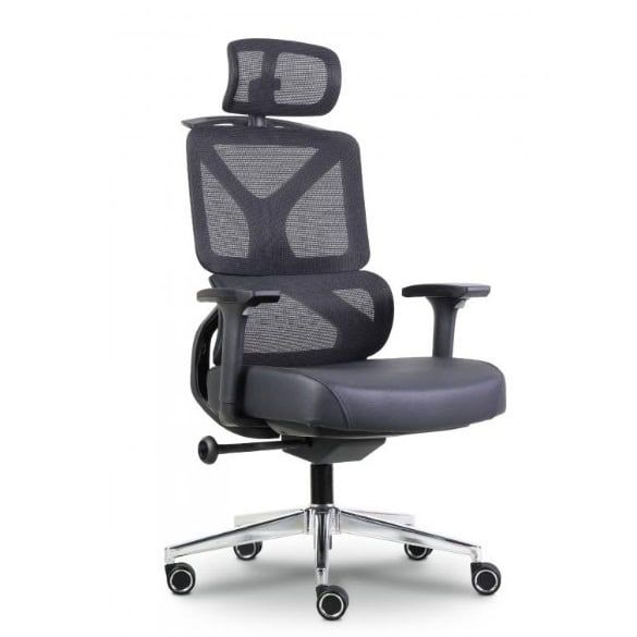 Coltish Highback Mesh Chair OFC32391