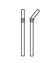 Straw