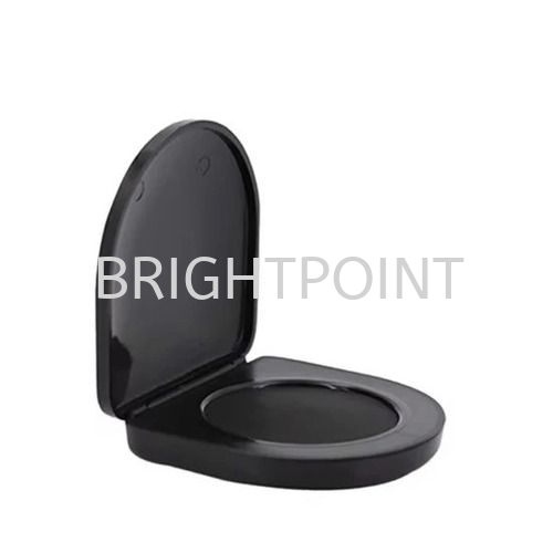 Thumbprint Ink Pad