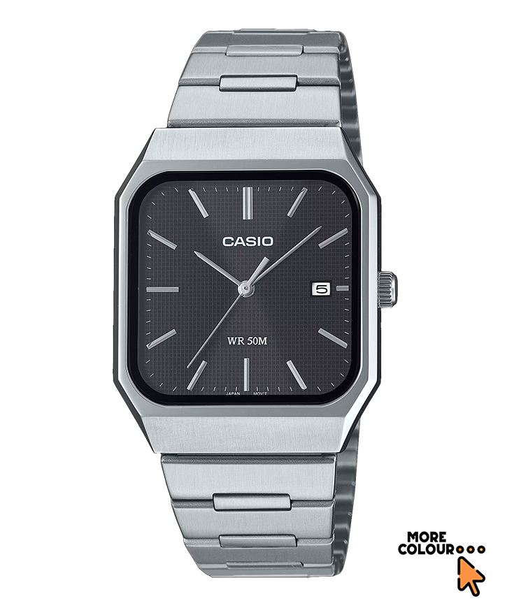 MTP-B185D | Modern Classic