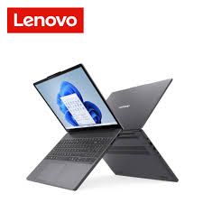 Lenovo IdeaPad Slim 3 15IRH10 15.3" WUXGA Laptop (83K10176MJ Luna Grey)