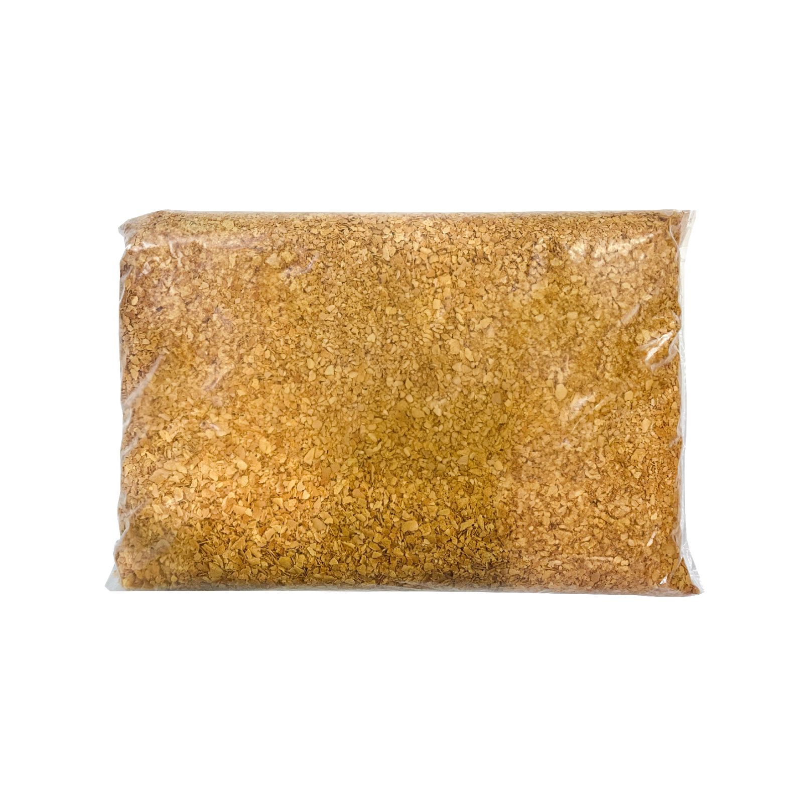 IRCA Delicrisp