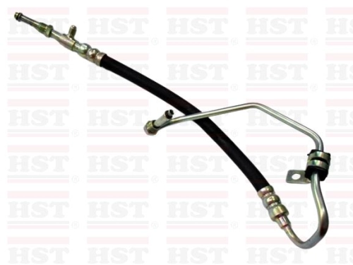 PW861143 PROTON SAVVY POWER STEERING PRESSURE HOSE (PSH-SAVVY-00A10)