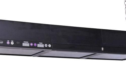 Labino GX Orion Extension Unit with White Light