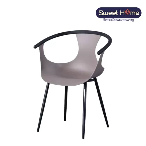 PP Dining Chair | Cafe Furniture