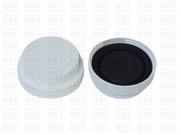 MB534261 PROTON SAGA ISWARA BRAKE TANK CAP WITH DIAPHRAM (SAGA-1880)