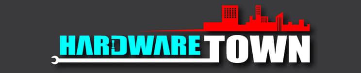 Hardware Town Sdn Bhd Malaysia Reviews 2026 | Roof Leak Repair & Waterproof Leak Repair Services in Subang Jaya Selangor | Solar100