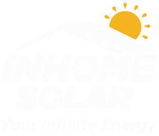 Inhome Solar Sdn Bhd