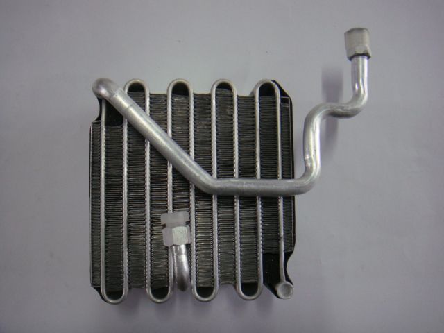 for Komatsu 400 SP (C) [SWJ-Z-102]
