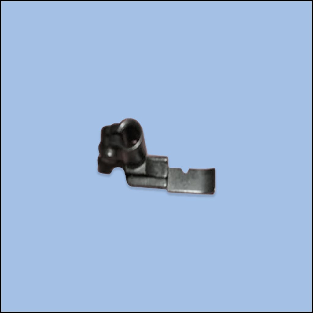 PRESSER FOOT (17-3010-1)