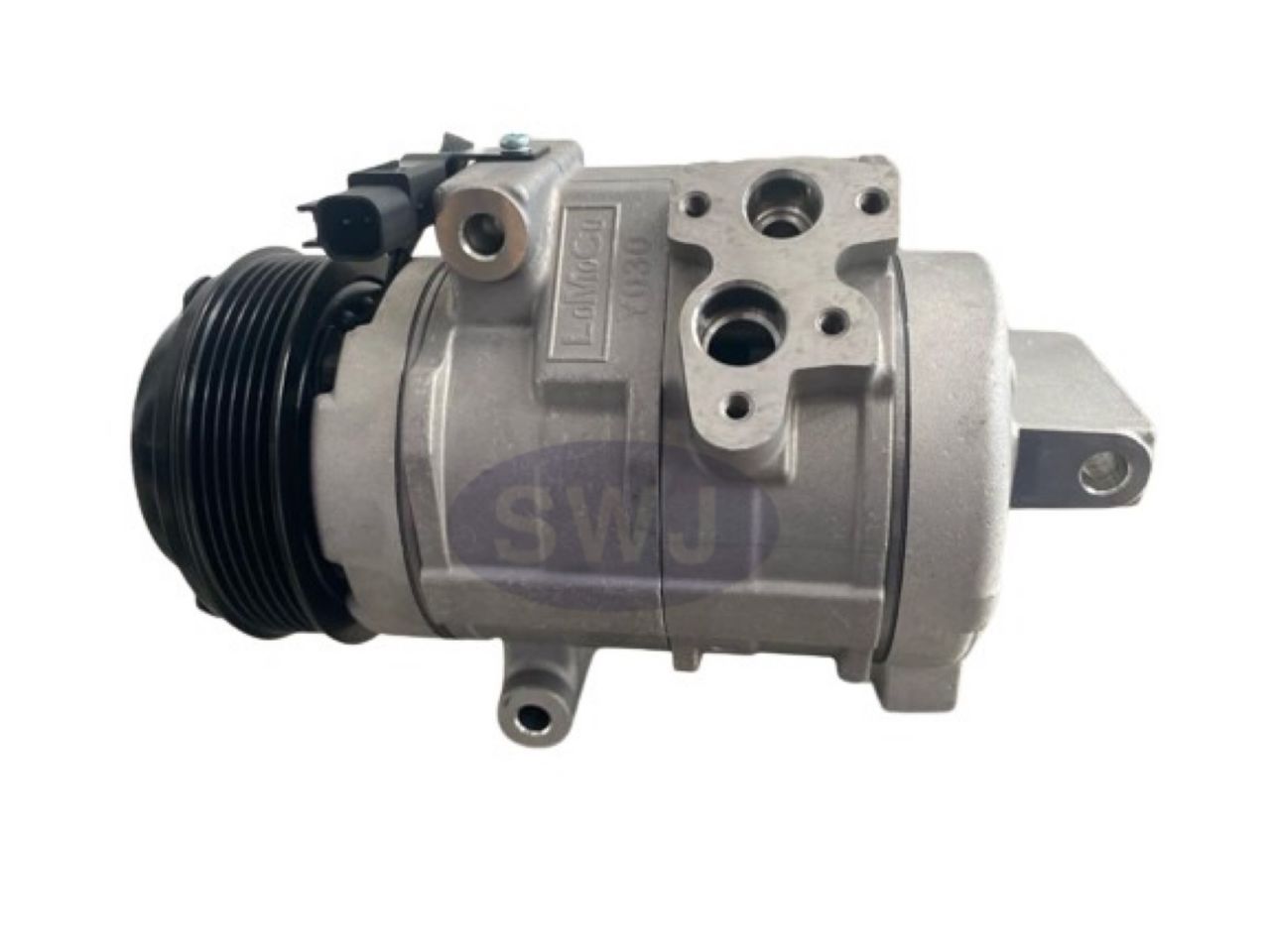 Maz CX9 (2007-15) 10S20C 6PK 12V R134a (C) [MAZ 027]