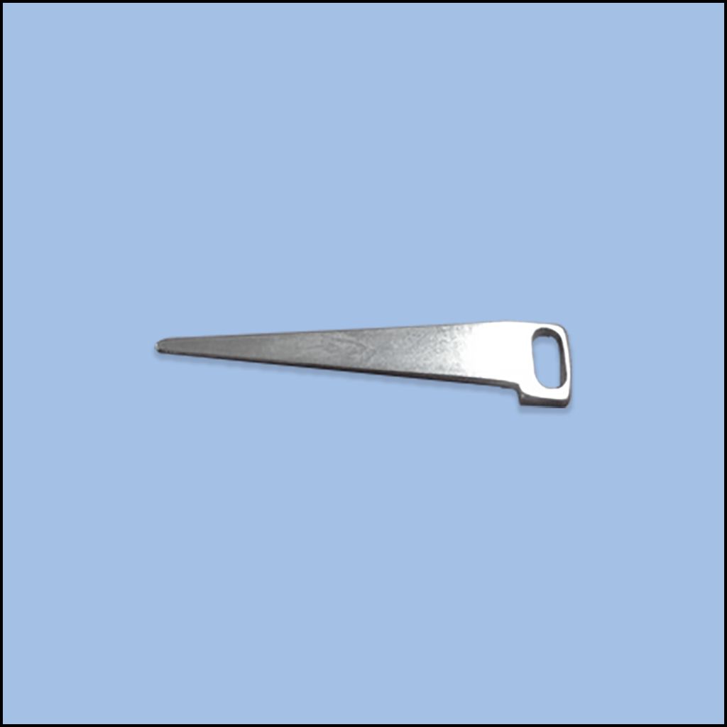 LOOPER THREAD RETAINER (43-3330-0)