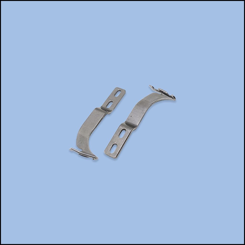 MOVING KNIFE (213-89200(O) & 213-89200)