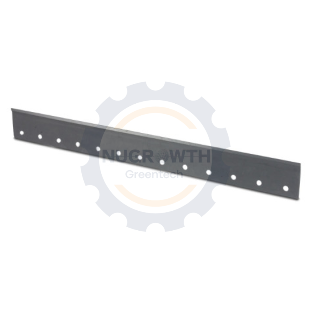 Bedknife 5002887