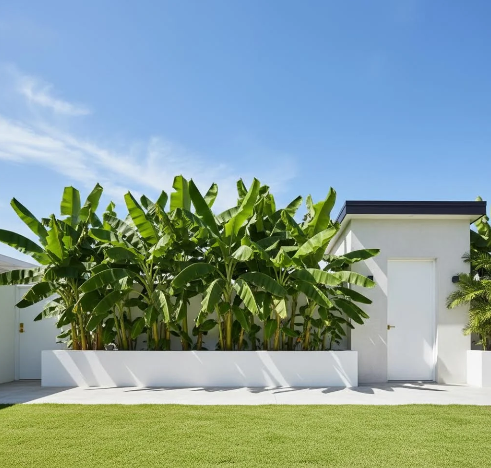 Recommended Garden Landscape Companies In Kuala Lumpur 吉隆坡推荐园林景观公司 Cadangan Syarikat Landskap Taman Di Kuala Lumpur