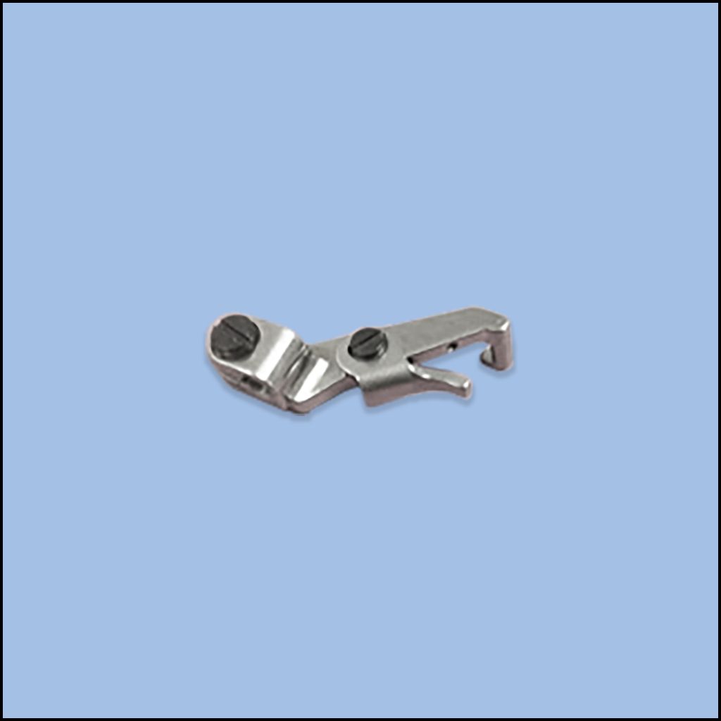 PRESSER FOOT HINGE (PF603032A)