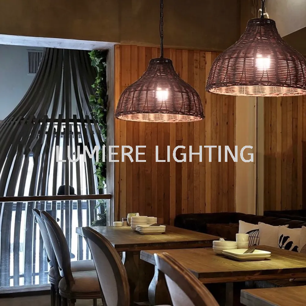 Wabi Sabi Muji Bamboo Rattan Pendant Light Selangor Malaysia Kuala wabi-sabi-muji-bamboo-rattan-pendant-light-selangor-malaysia-kuala
