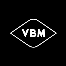 VBM