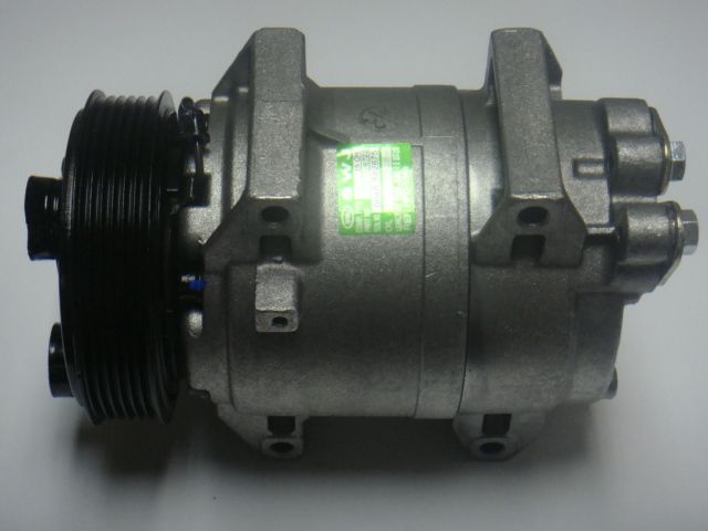 Vol S80 (N/M) ZX 6PK R134a (Re) [VOL 014]