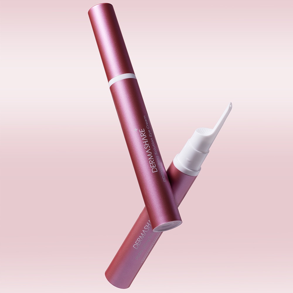 PDRN Lifting Solution Eye Cream
