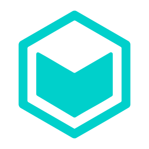 The Hypebox Sdn Bhd