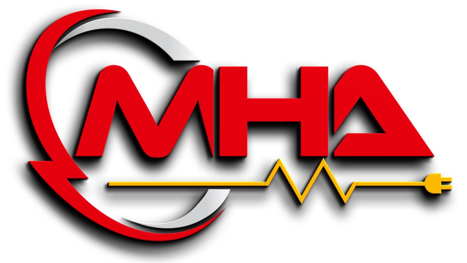 MHA Solar Malaysia Reviews 2026 | Johor Bahru Electrical & Solar System | Compare Quotes