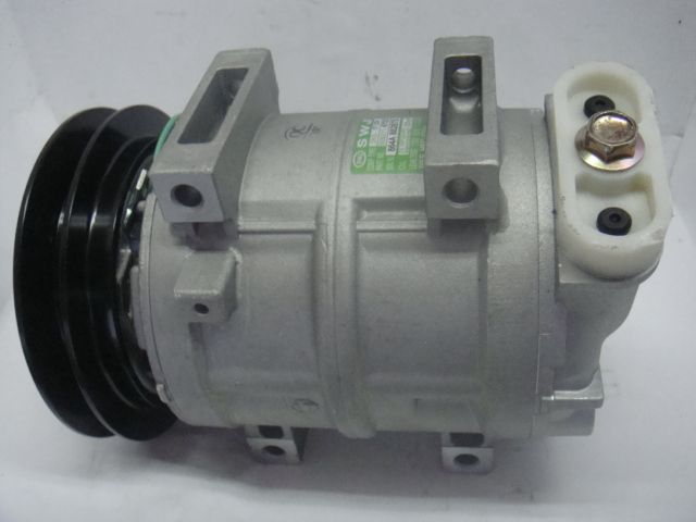for Hitachi 300/350 N/M ZX-17C 1B 24V-R134a(H) (Re) [HIT 001]
