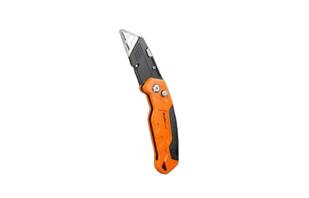Foldable Utility Knife