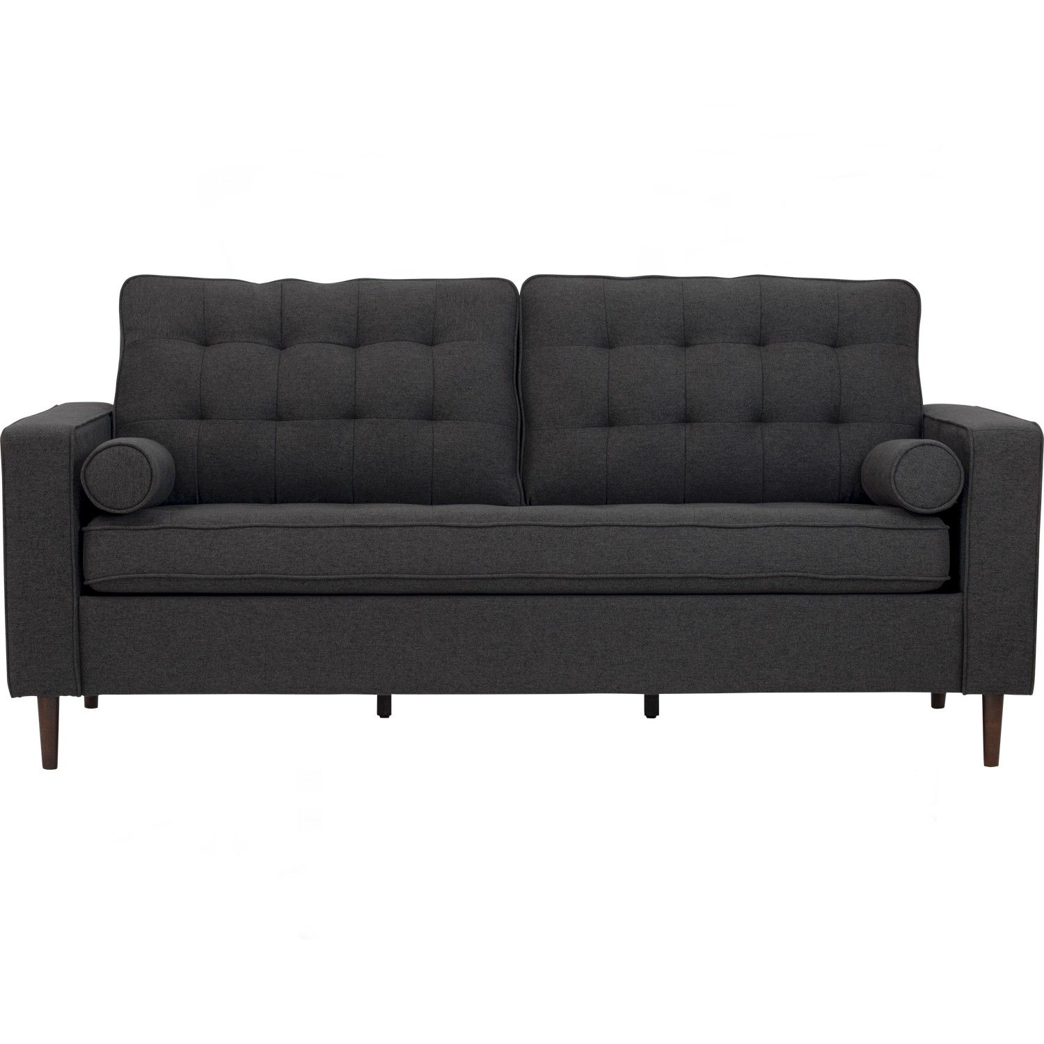 ROYCE 3 SEATER SOFA (109/6516)