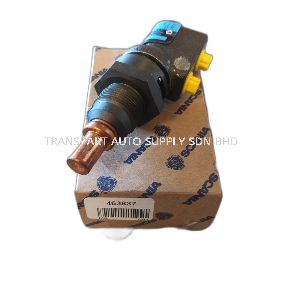 Scania Valve 463837 Shah Alam, Selangor, Kuala Lumpur (KL), Malaysia ...