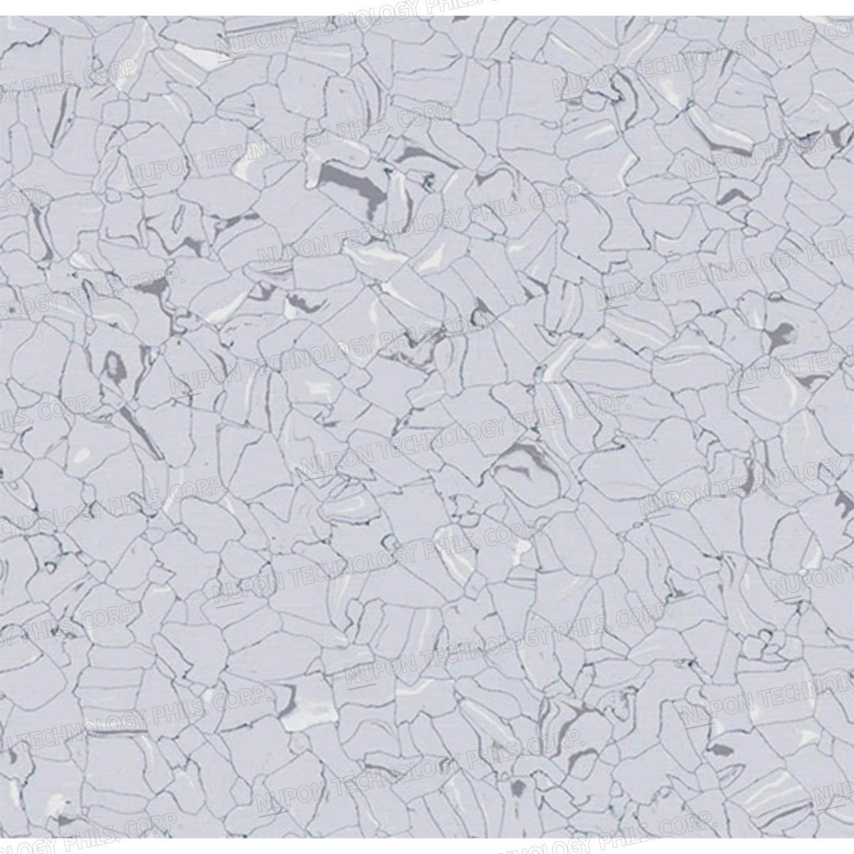 Forbo - SD 150205 | EC 250205 Adula Colorex ESD PVC Roll Tiles