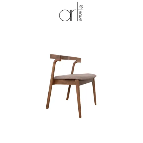 Alice Dining Chair