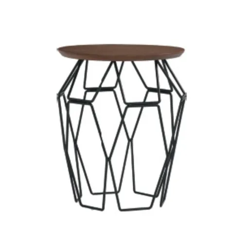 Wiyawi Side Table 085/647