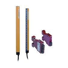 445L-P4C0300FP