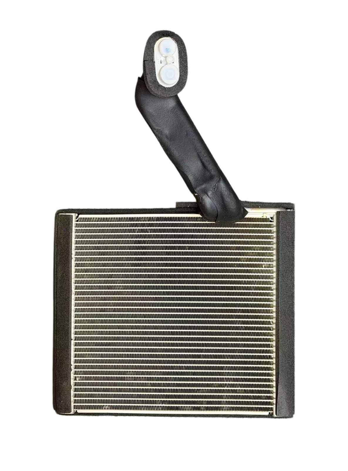 Toyota Rush 2018 A/C Evaporator Cooling Coil | DENSO Indonesia JK447610-89313D / JK447610-8930 | Toyota OEM PN 88501-BZ160