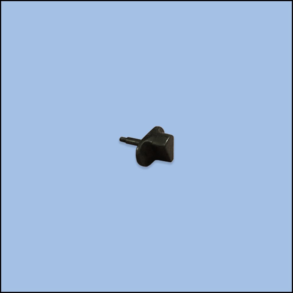 CONNECTION LINK PIN SHALF (03-11)