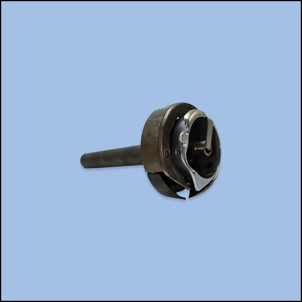 HIROSE HOOK FOR BROTHER LT2-B845-5 (HG12-15L(H))