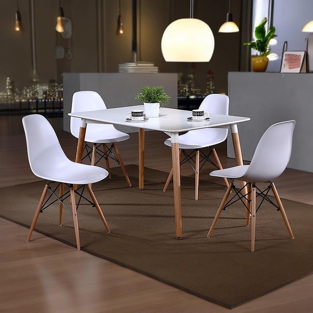 RELAX CHAIR & SIDE TABLE SERIES