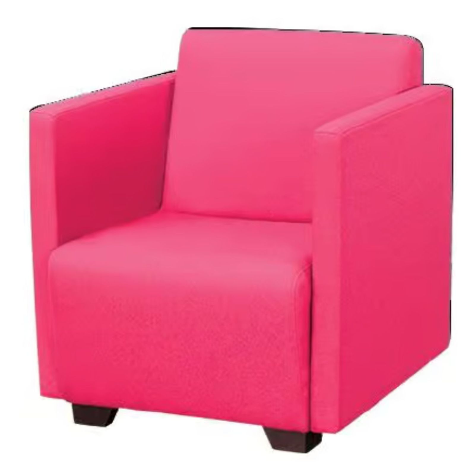 Clarissa Single Seater Sofa OFNX22090A