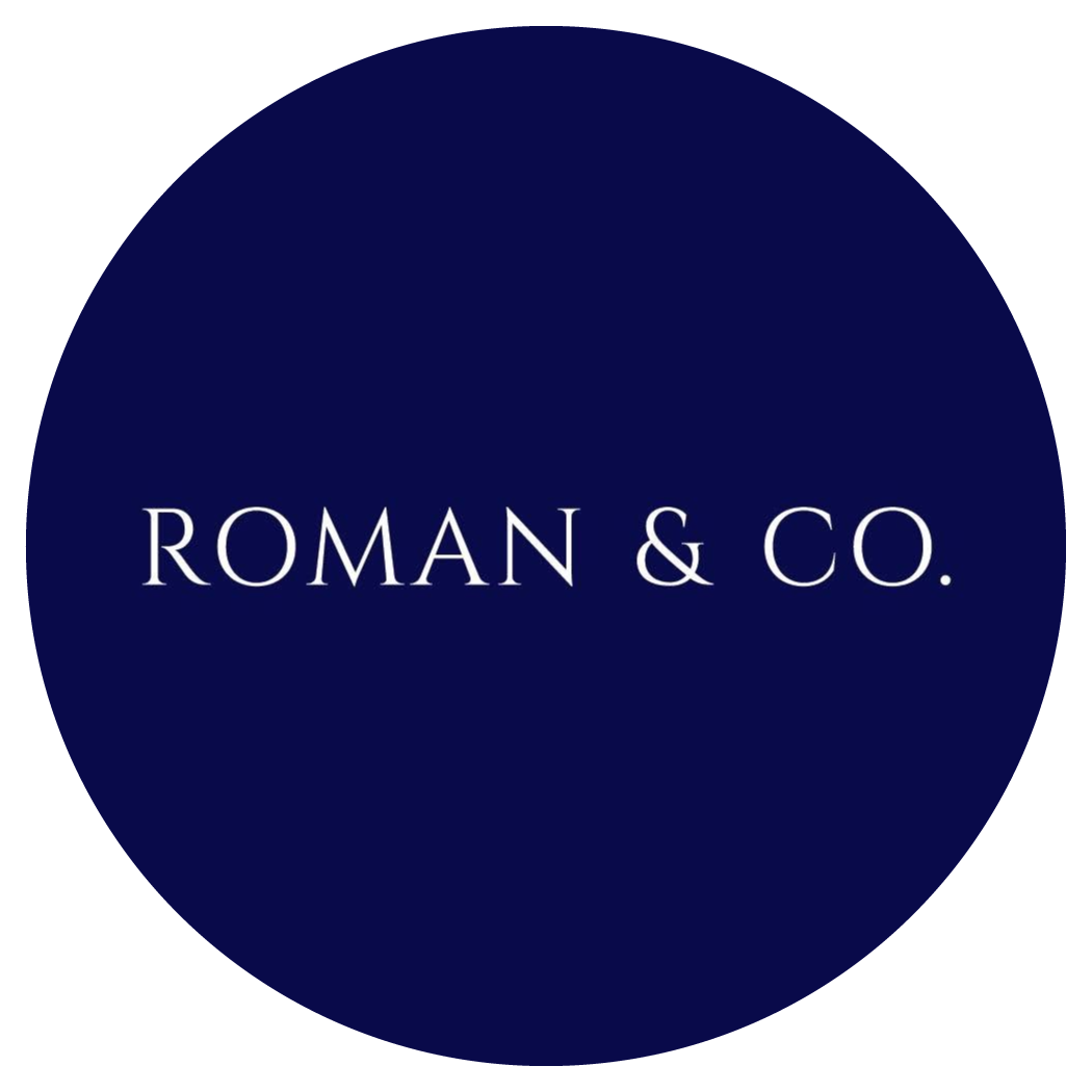 Roman Jewellery Sdn Bhd