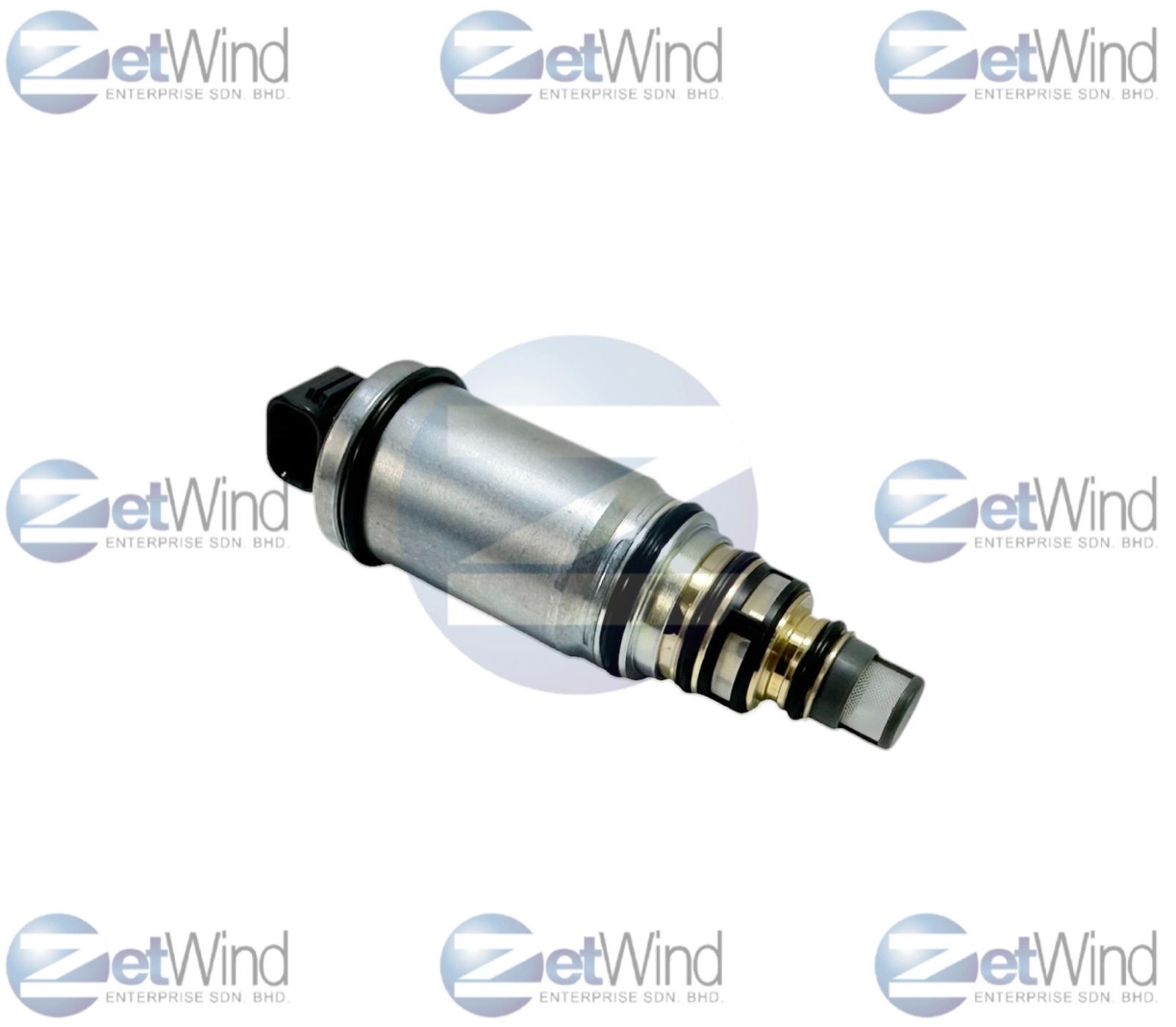 [CODE:170057] HYUNDAI SONATA YF/OPTIMA K5_HANON 97674-3M001/3R000