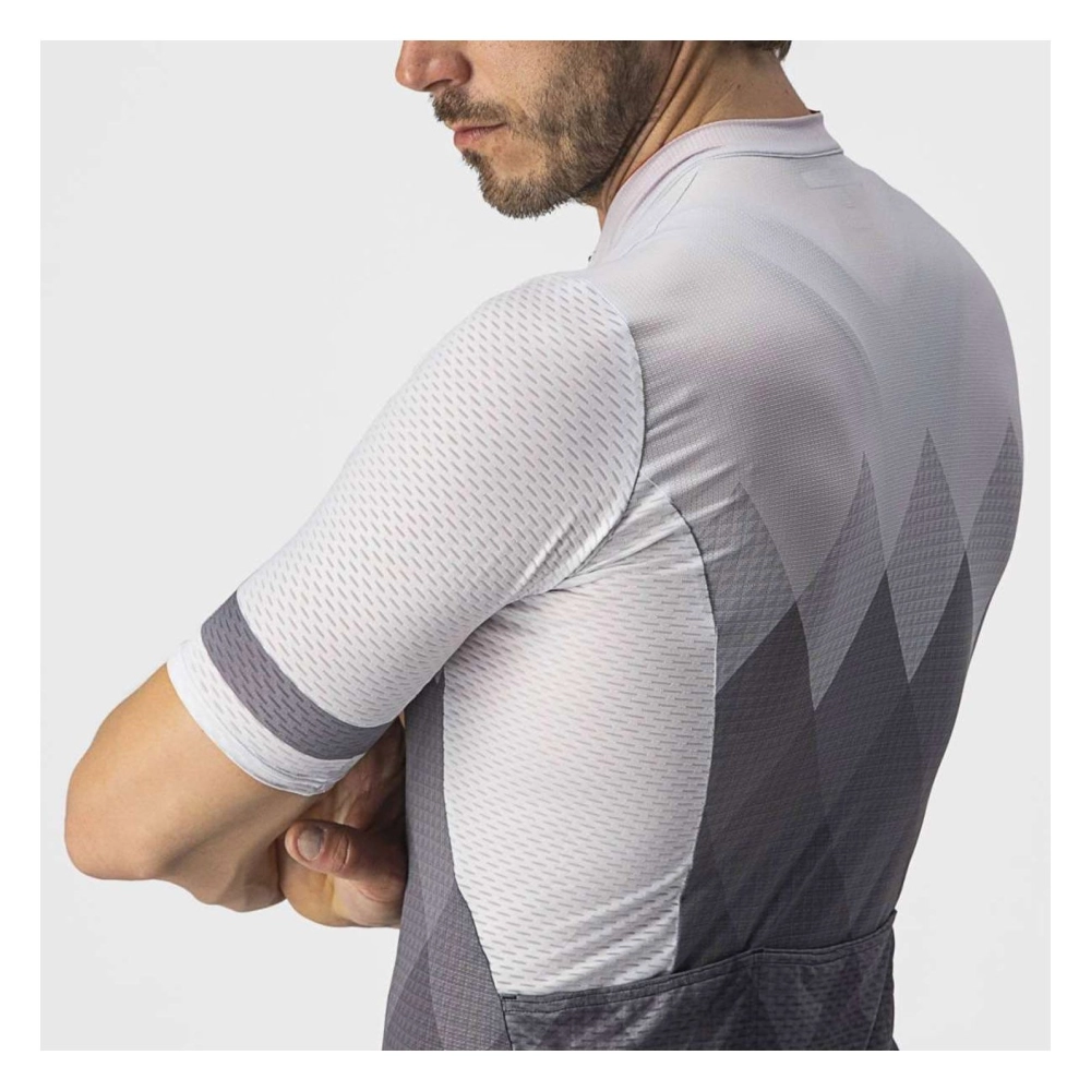 CASTELLI A Tutta Jersey