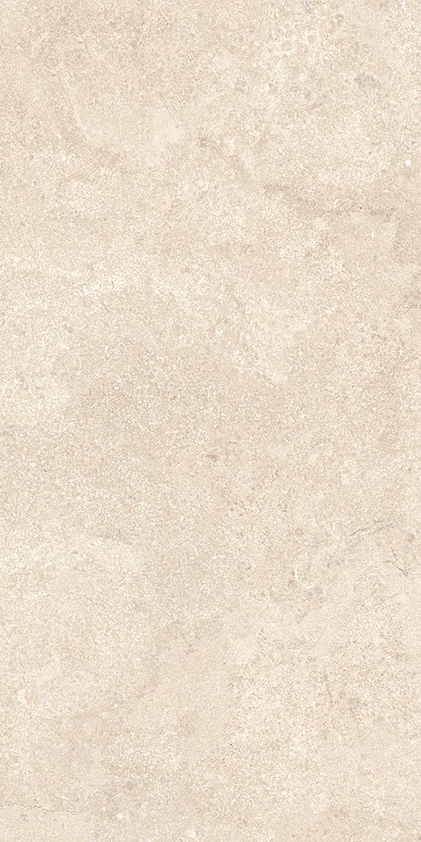 Elementa Caliza D-M36031