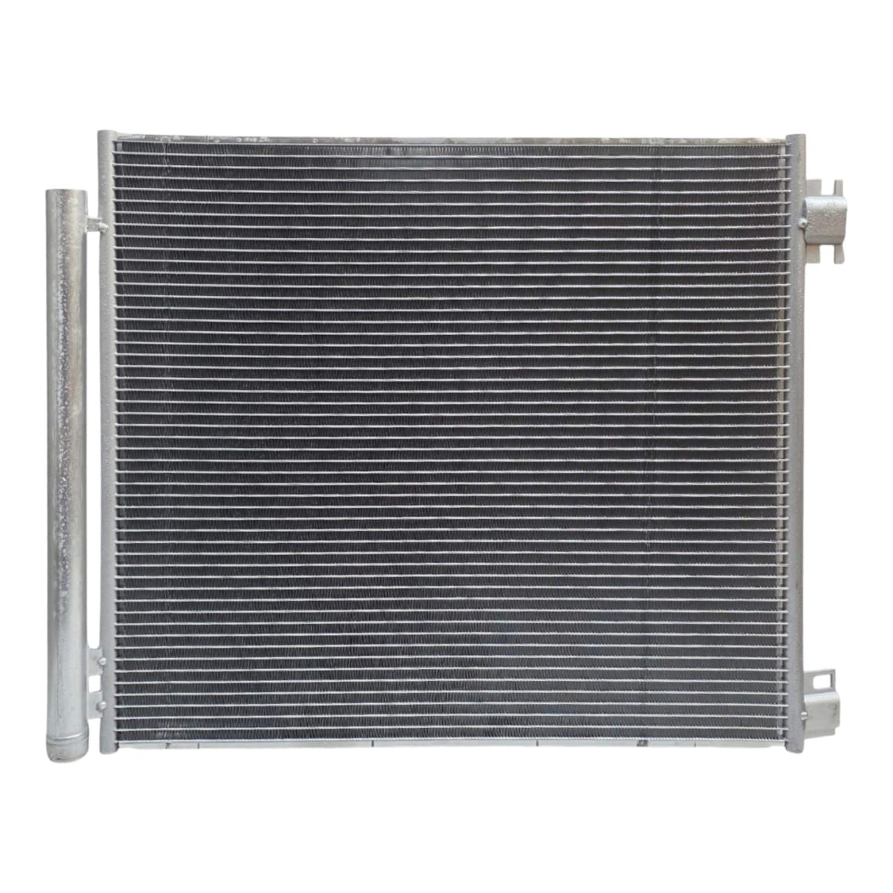NISSAN QASHQAI J11 NISSAN  ROGUE CONDENSER 92100DF30A 921004BE0B 921004BE0A KOYO AIR