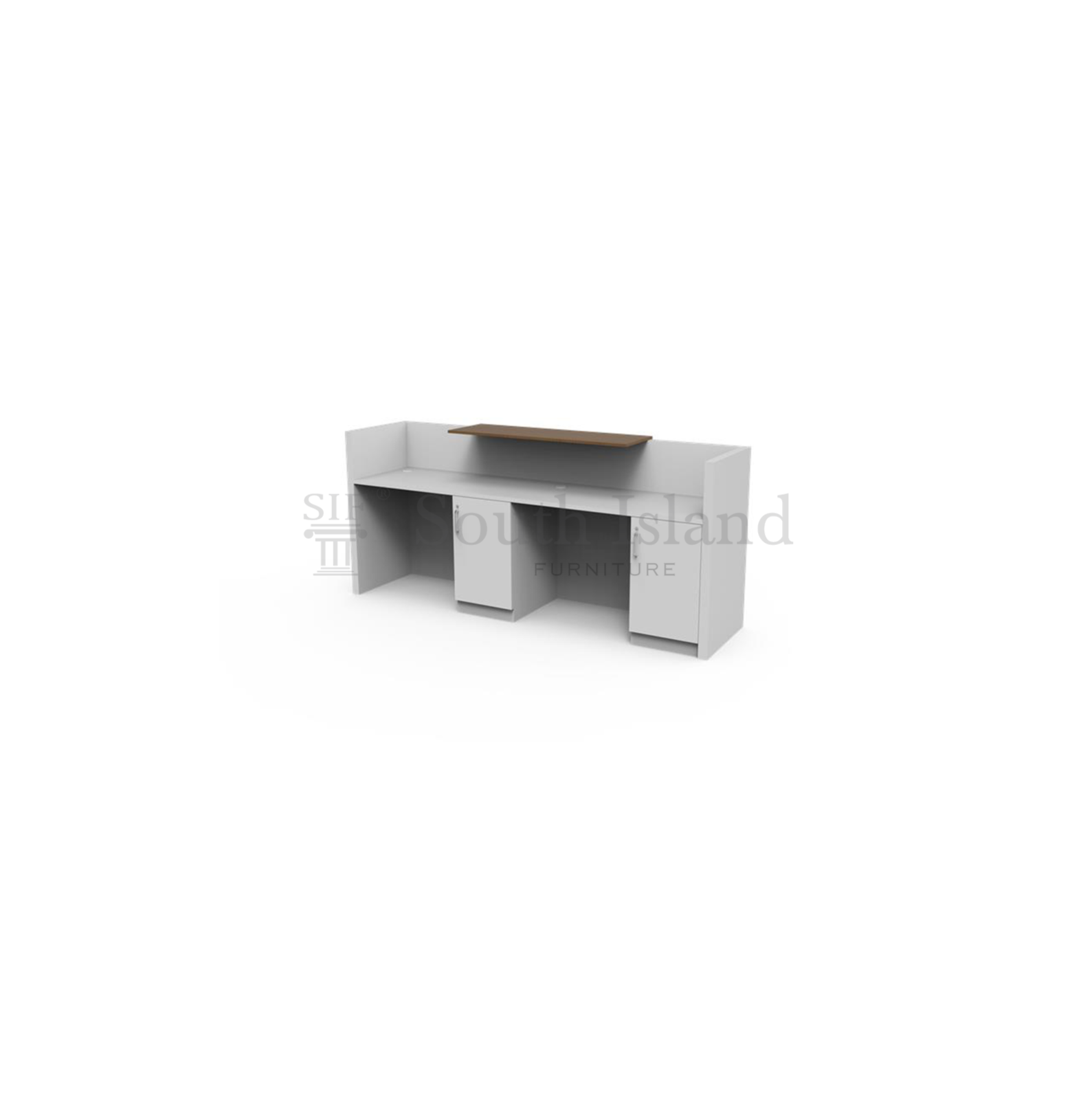 SOU-RC002 Reception Table