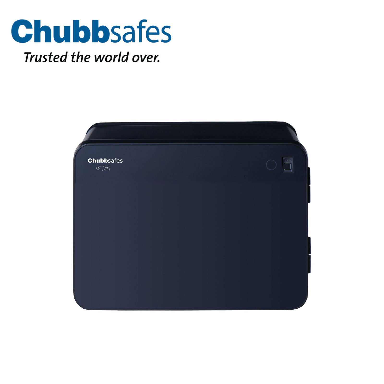 Chubbsafes i-Zen 20 Electronic TouchScreen & Fingerprint Safe